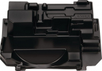 Makita 838182-6 Thermoformed part for MAKPAC