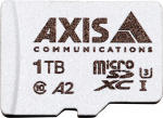 Axis SURVEILLANCE CARD 1TB