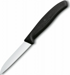 Victorinox Kitchen knife for vegetables - 6.7403