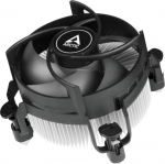 Arctic Cooling CPU COOLER S1700/ACALP00041A ARCTIC