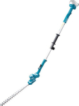 Makita DUN461WZ Cordless Hedge Trimmer