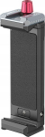 Ulanzi Holder Tablet Phone Holder On A Tripod 1/4'''' / U-pad Iii