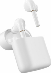 Haylou T19 Earbuds (white)