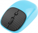 Tracer 46943 Wave RF 2.4Ghz Turquoise