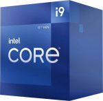 Processor Intel Core i9-12900, 2.4 GHz, 30 MB, BOX (BX8071512900 99ARGF)