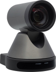 Guangzhou Shirui MAXHUB UC P10 - conferencing camera - PTZ - Turret