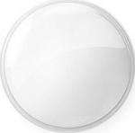 FIBARO Walli Switch Button with lightguide (FG-WDSEU221-AS-8100)