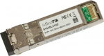 NET TRANSCEIVER SFP/S+85DLC03D MIKROTIK