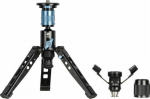 SIRUI TABLE TRIPOD / LOW ANGLE MONOPOD FEET & SUPPORTING ADAPTER P-36 KIT