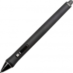 Wacom puutepliiats Intuos Grip Pen (KP-501E-01)