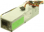 DEL Dell 240W Power Supply, Slim Form, Factor, APFC, LiteOn Power