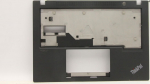 Lenovo 5CB1H81766 Palmrest schwarz WWAN X13 Gen 3
