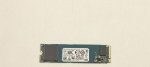 Lenovo 512GB M.2 PCIe 4.0 NVMe SSD
