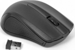 Omega hiir OM-419 Wireless, must