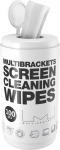 Multibrackets M Screen Cleaner - cleaning cloth