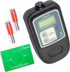 Prodig-Tech Paint Thickness Gauge GL-2+ AL & FE