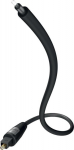 in-akustik Star Optocable Toslink - Toslink 1.5 m