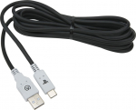 PowerA PS5 Kabel USB-C