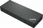 Station/replicator Lenovo ThinkPad Universal Thunderbolt 4 (40B00135IT)