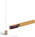 Philips Hue White and Color Ambiance Gradient