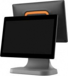 Sunmi T2s Lite - A9 15.6 mono screen 4GB+64GB Wifi