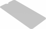 Sbox NANO HYBRID GLASS 9H / SAMSUNG GALAXY A72