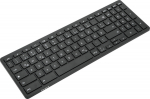 Targus AKB872 - Tastatur - suitable for Chromebook