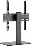 Wentronic Basic TV Fixed Floor Basic 32-52 Table stand