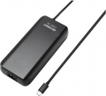Voltcraft USBC-110 USB Ladeger&auml;t/DC - PC-/Server Netzteil - USB Typ C