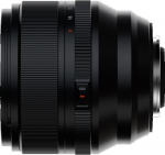 Fujifilm Fujinon XF 56mm f/1.2 R WR objektiiv