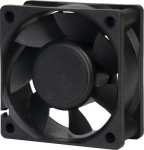 SilverStone FTF 6025 PWM-L&uuml;fter - 60mm