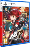 Sega PS5 Persona 5 Royal