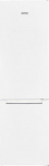 Fridge-freezer MPM-286-KB-34/E