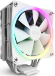 NZXT T120 white - cooling CPU | 120 PWM |White