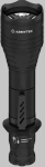 Armytek Flashlight Flashlight Armytek VIKING PRO MAGNET USB Warm