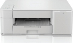 Brother DCP-J1200WE - Multifunktionsdrucker - Farbe - Tintenstrahl - A4/Letter (Media)