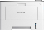 Pantum BP5100DW Printer Laser B/W A4 40 ppm USB Wi-Fi Ethernet LAN NFC