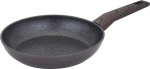 FRYPAN D22 H4.4CM/93021 RESTO