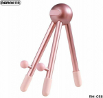 Remax HANDLE DESKTOP REMAX ALIEN SERIES RM-C58 PINK