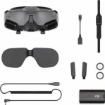 DJI FPV Goggles 2