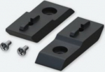 Teltonika??Networks TELTONIKA SURFACE MOUNTING KIT