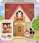 Sylvanian Families Starter house kit