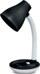 ESP Guitar Company Esperanza ELD114K LED desk lamp 12W