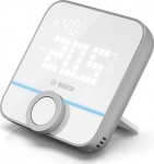 BOS Bosch Smart Home II - Room thermostat - wirelessly