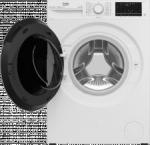 Beko B5WFU77245WB
