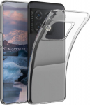 D. Bramante dbramante1928 Greenland OnePlus 10 Pro Clear