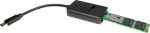 Inter-Tech K-1696-P2 Interfaceadapter