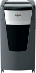 Electrolux Rexel shredder Momentum Extra XP520+ P-5