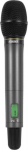 PSSO WISE Condenser wireless microphone 638-668MHz 13063398
