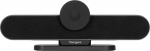 Targus AIO 4K video conf syste